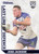 2019 NRL TRADERS JOSH JACKSON CANTERBURY BULLDOGS LAST LINE OF DEFENSE CARD