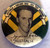 ARGUS Australia V England 1950-1951   Test Series GRAEME HOLE Australia Tin Badge