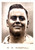 1934 Dudgeon & Arnell (Patrol Tobacco) #1 W M WOODFULL  Australian Test Team Card