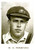 1934 Dudgeon & Arnell (Patrol Tobacco) #05 W H PONSFORD Australian Test Team Card