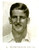 1934 Dudgeon & Arnell (Patrol Tobacco) #09 L FLEETWOOD-SMITH Australian Test Team Card