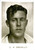 1934 Dudgeon & Arnell (Patrol Tobacco) #13 E H BROMLEY Australian Test Team Card