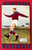 1954 Coles Card Fitzroy Lions A RUTHVEN