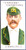 1907 Capstan Cigarettes J DARLING SA Australian & English Cricketers Card