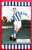 1954 Coles Card North Melbourne Kangaroos J SPENCER