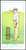1906-07 Australian Club Cricketers W P HOWELL Central Cumberland N.S.W Navy Cut Cigarette card