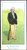 1906-07 Australian Club Cricketers N CLAXTON North Adelaide Navy Cut Cigarette card