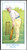 1906-07 Australian Club Cricketers S E GREGORY Waverley Navy Cut Cigarette card