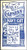 1906-07 Australian Club Cricketers S E GREGORY Waverley Navy Cut Cigarette card