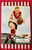 1954 Coles Card South Melbourne Swans G SIBUN