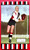 1954 Coles Card St Kilda Saints B PHILLIPS
