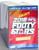 2016 AFL SELECT FOOTY STARS 220 CARD BASE SET