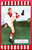 1954 Coles Card South Melbourne Swans W GUNN