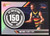 2021 AFL SELCT FOOTY STARS ADELAIDE CROWS TOM LYNCH 150 GAMES MILESTONE CARD