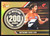 2021 AFL SELECT FOOTY STARS GREATER WESTERN SYDNEY GIANTS MATT DE BOER 200 GAMES MILESTONE CARD