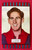1954 Coles Card Melbourne Demons N McMAHEN