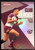 2021 NRL TRADERS TEVITA FUNA MALY SEA-EAGLES CLUB HEROES CARD