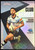 2021 NRL TRADERS SHAUN JOHNSON CRONULLA SHARKS CLUB HEROES CARD