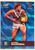 2021 AFL PRESTIGE BLUE PARALLEL CARD- XAVIER DUURSMA PORT ADELAIDE POWER