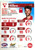 2021 AFL PRESTIGE BLUE PARALLEL CARD- DANE RAMPE SYDNEY SWANS