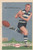 1958 Atlantic Victorian league Stars Geelong Cats NEIL TRESIZE