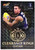 2021 AFL PRESTIGE CLEARANCE KINGS CALEB STRONG FREMANTLE DOCKERS CARD