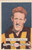 1958 Atlantic Victorian league Stars Hawthorn Hawks MAURIE YOUNG