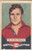 1958 Atlantic Victorian league Stars Melbourne Demons IAN McLEAN