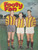 FOOTY FAN MAGAZINE 1963  Vol.1 No14 Edition