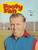 FOOTY FAN MAGAZINE 1963  Vol.1 No3 Edition