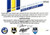 2012 NRL Select Dynasty TANIELA LASALO PARRAMATTA EELS Top Prospects Signature Card