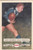 1958 Atlantic Victorian league Stars North Melbourne Kangaroos JOHN DUGDALE