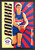 2006 Select AFL Rookie Card SHAUN HIGGINS Western Bulldogs