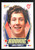 2007 Select AFL Champions Rookie Card JAMES FRAWLEY Melbourne