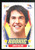 2007 Select AFL Champions Rookie Card JAMES SELLAR Adelaide Crows