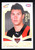 2008 Select AFL Classic Rookie Card TAYTE PEARS Essendon Bombers