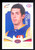 2008 Select AFL Classic Rookie Card TOM COLLIER Brisbane Lions