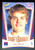 2009 Select AFL Champions Rookie Card JACK WATTS Melbourne Demons