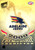 2009 Select AFL Pinnacle Rookie Card SHAUN McKERNAN Adelaide Crows