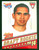 2010 Select AFL Champions Rookie Card LEWIS JETTA Sydney Swans