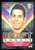 2011 Select AFL Champions Rookie Card PATRICK KARNEZIS Brisbane Lions