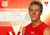 2011 Select AFL Infinity Rookie Card LUKE PARKER Sydney Swans