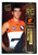 2016 AFL Select Certified Rookie Card MATTHEW KENNEDY Greater Western Sydney Giants