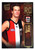 2016 AFL Select Certified Rookie Card BAILEY RICE St Kilda Sants