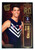 2016 AFL Select Certified Rookie Card SAM COLLINS Fremantle Dockers