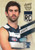 2017 AFL Select Certified Rookie Card RYAN ABBOT Geelong Cats