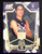 2018 AFL Select Legacy Rookie Card ADAM CERRA Fremantle Dockers