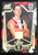 2018 AFL Select Legacy Rookie Card NICK COFFIELD St Kilda Saints