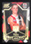 2018 AFL Select Legacy Rookie Card BEN PATON St Kilda Saints