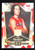 2018 AFL Select Legacy Rookie Card RYLEY STODDART Sydney Swans